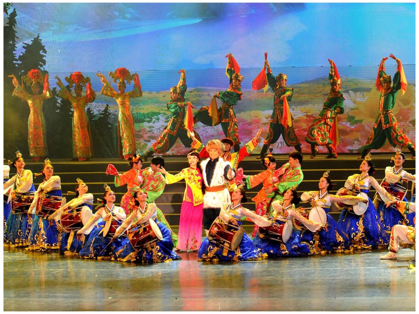 Wei xin tu pian 20171020122836