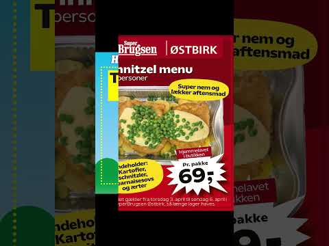 Preview image for the video "2024-14".