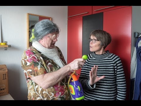 Preview image for the video "Hovedgård Multihal får uventet hjælp!".