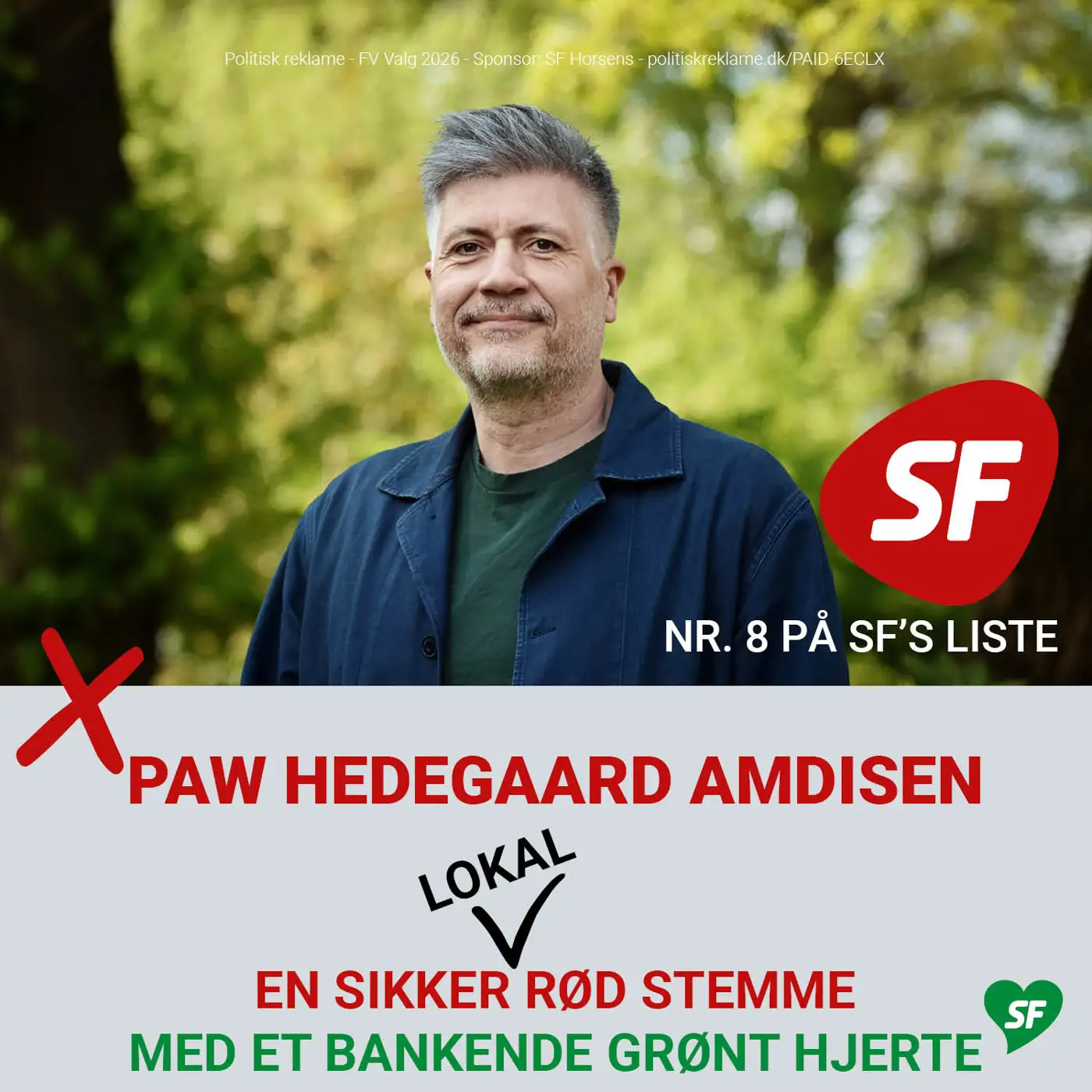 FV26 Paw Amdisen - https://polads.eu/da/6ECLX
