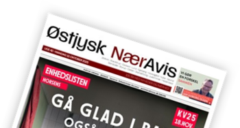 nr-43