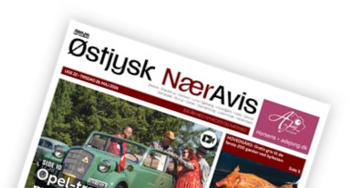 nr-22