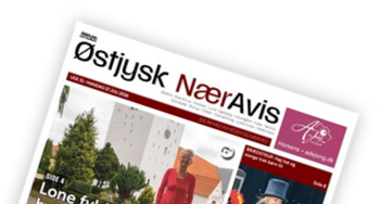 nr-31
