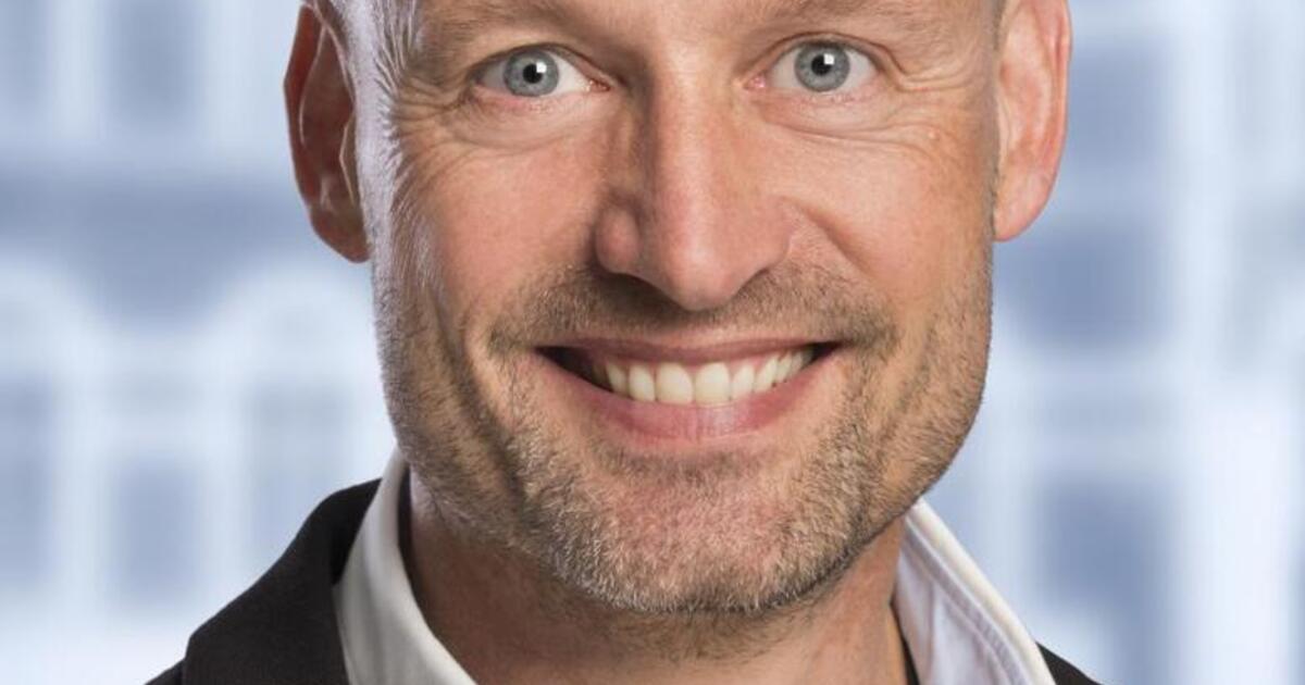 Fakta om [emne] – vigtige oplysninger og indsigt