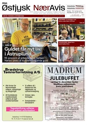 nr-41