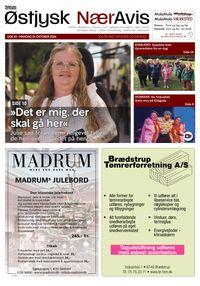 nr-43