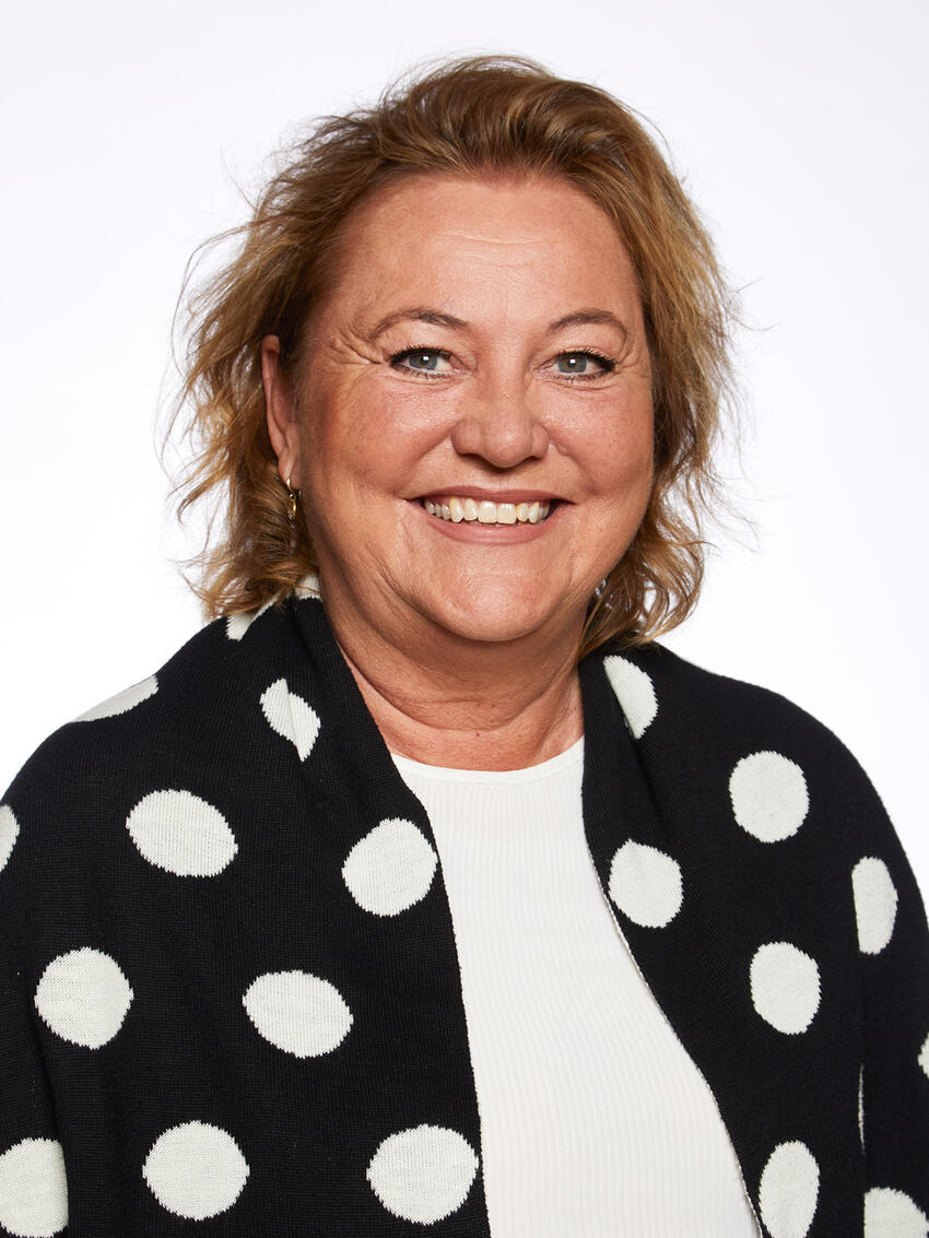 Debat: Trivsel vedkommer os alle sammen