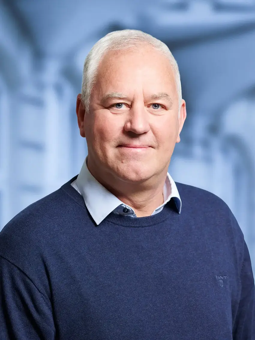 Jesper Bendtsen, Østbirk