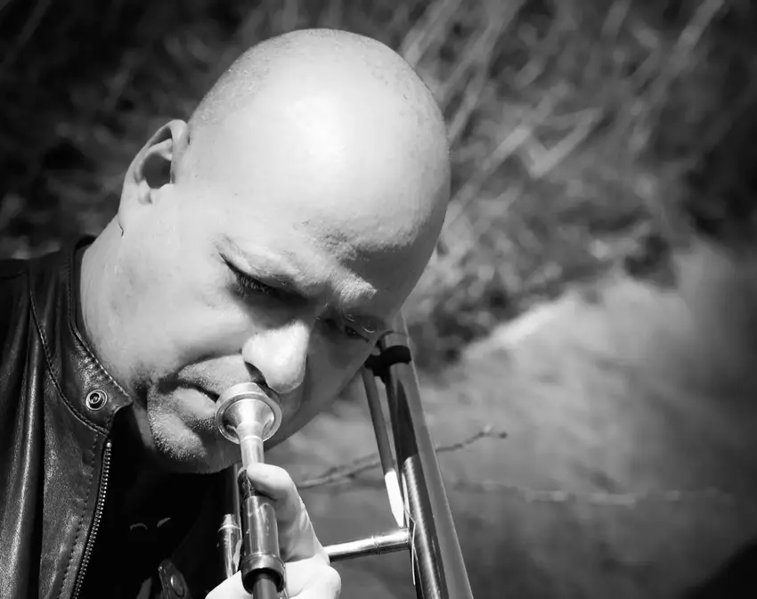 Steen Nikolaj Hansen