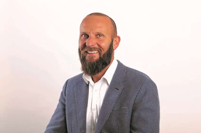 Konservative er klar med de første seks kandidater