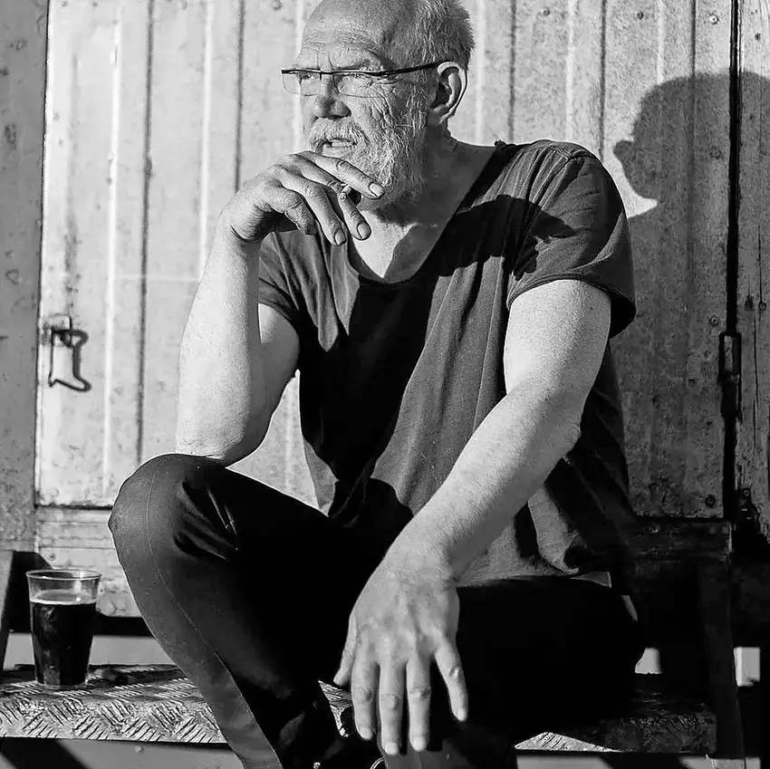 Intime oplevelser på La Vie