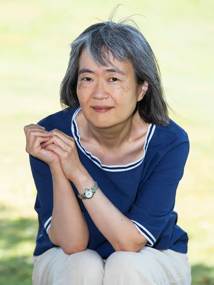 Skattely skal stoppes og EU-kassen lukkes i