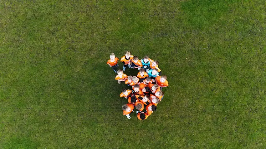 Horsens Nord Fodbold