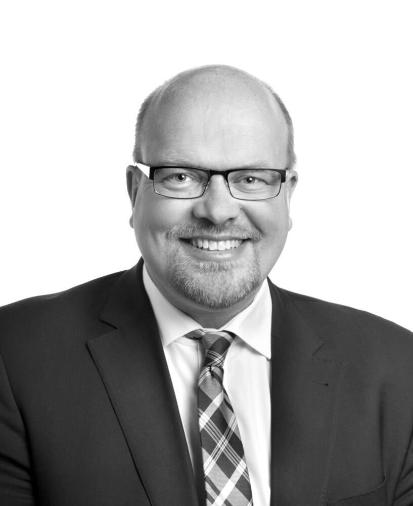 Nytårsgaver til erhvervslivet og Danmark