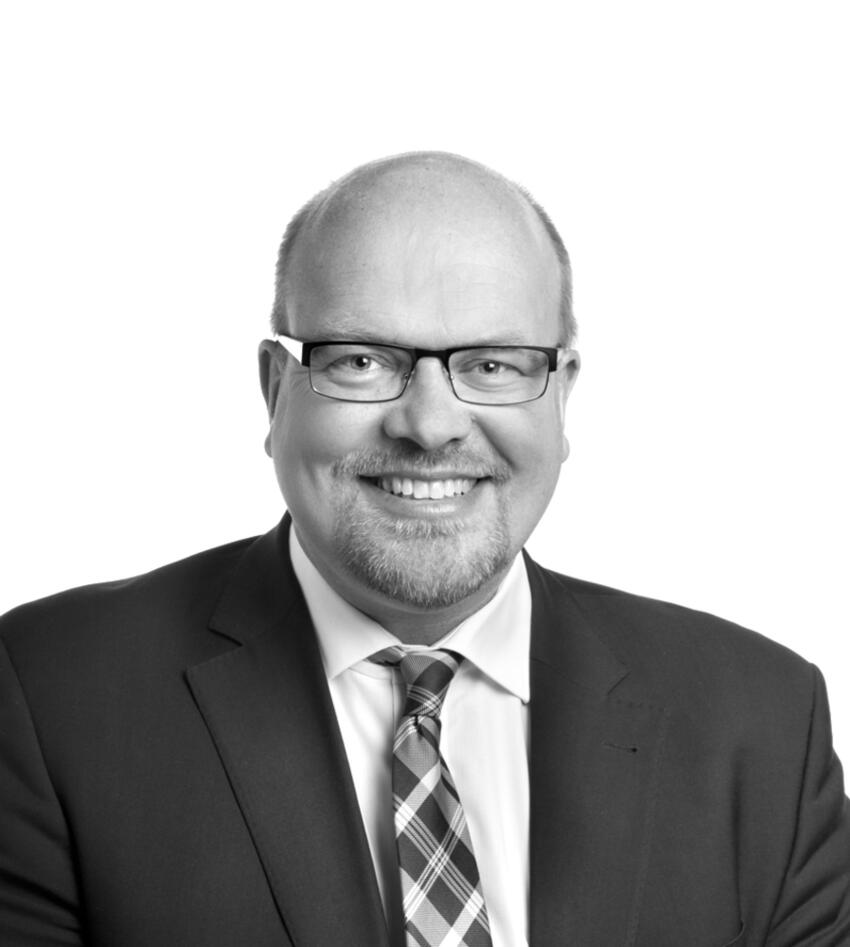 Ros til Kommunen for udbud af bygningsvedligeholdelse