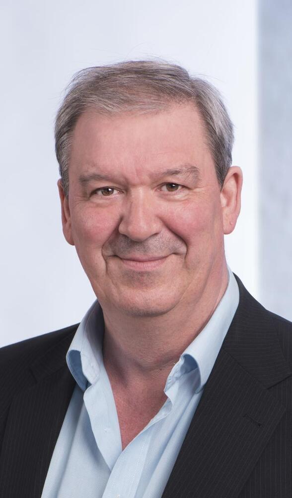 Borgmesterpartiet i Horsens siger nej til landbruget