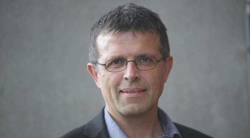 Forældre skal lave læseaftaler med deres teenager