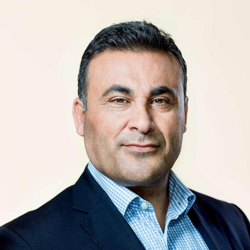 Konservative værner om den aarhusianske turisme og sikrer dansk kulturarv