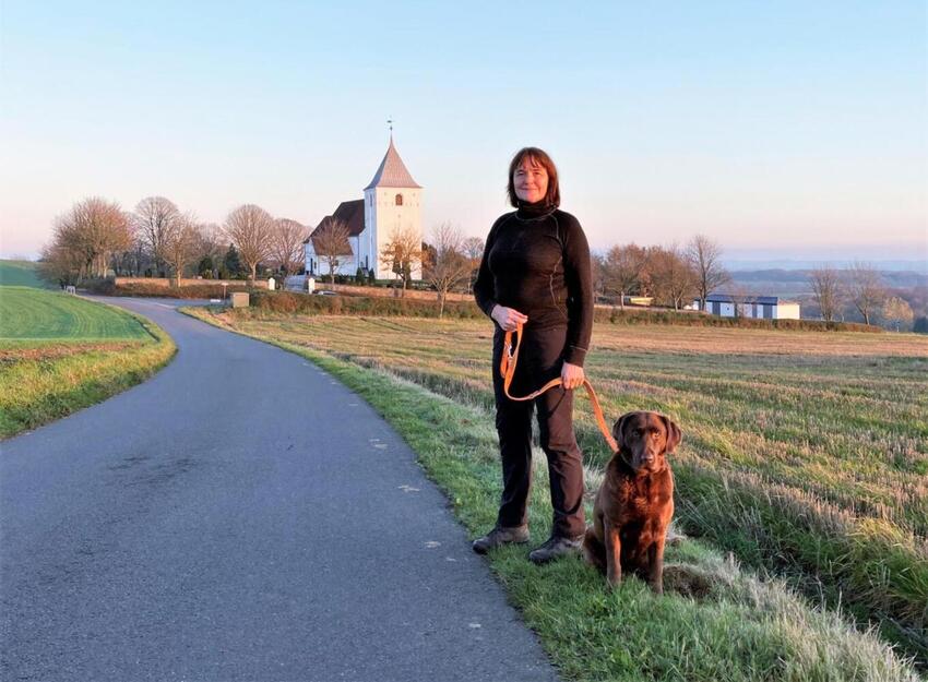 Debat: Menighedsrådsvalget vedkommer os alle – STEM derfor!