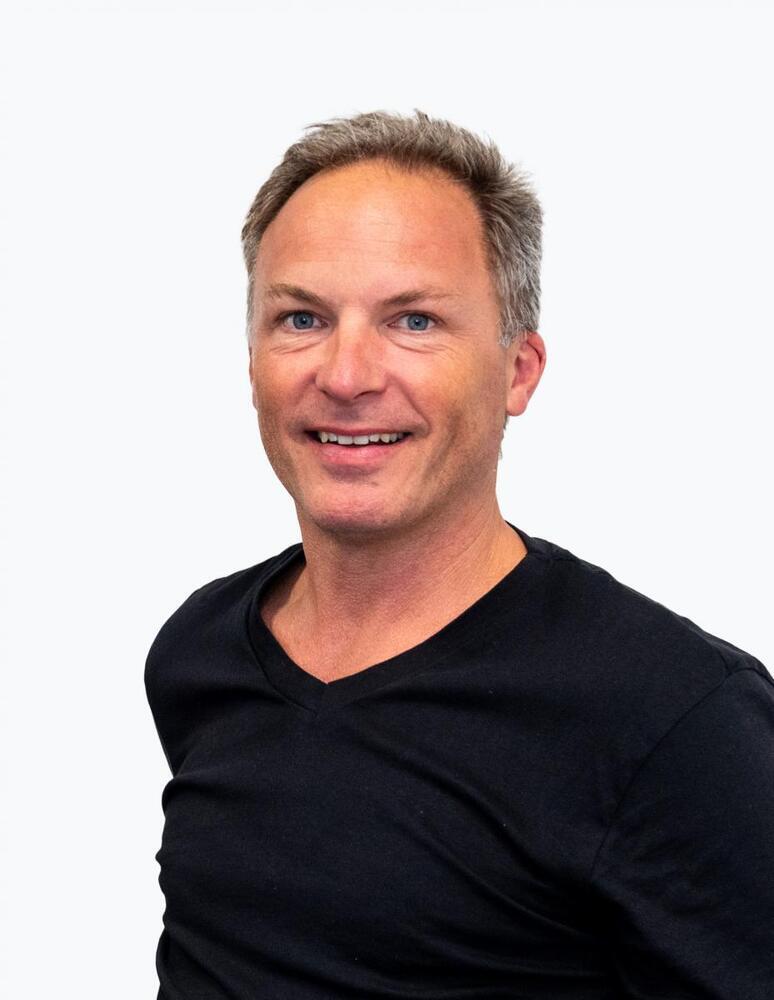 Frit valg af genoptræningsleverandør