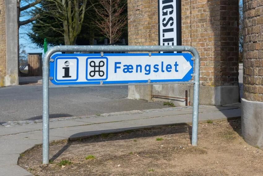 Krimi-kulmination for knap 900 elever