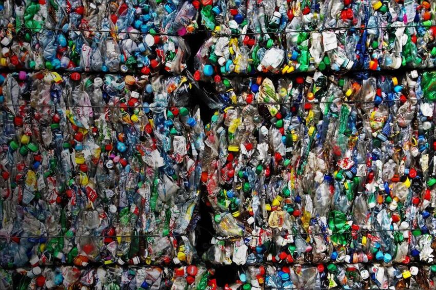 Vær med, når Horsens taler om en grønnere hverdag