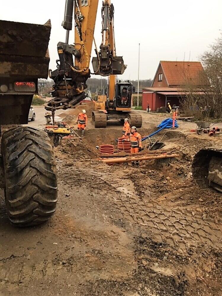 Kan man bare sådan lige udskyde en generalforsamling?