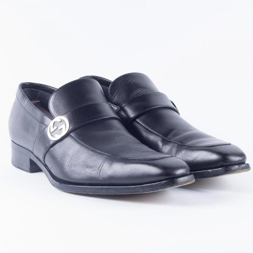 Lancier på gymnasierne - juhu eller...