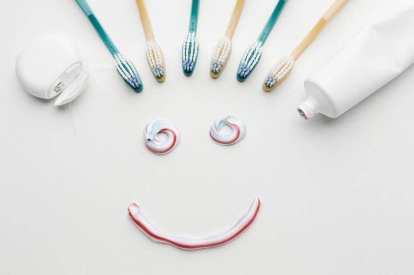 Tandlægerne foreslår gradvis åbning af tandklinikkerne