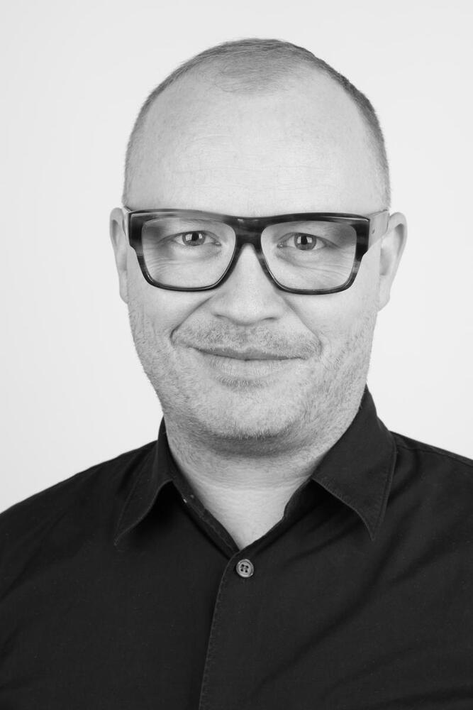 Trist, men forventet fravær af grønne visioner i regeringsgrundlag