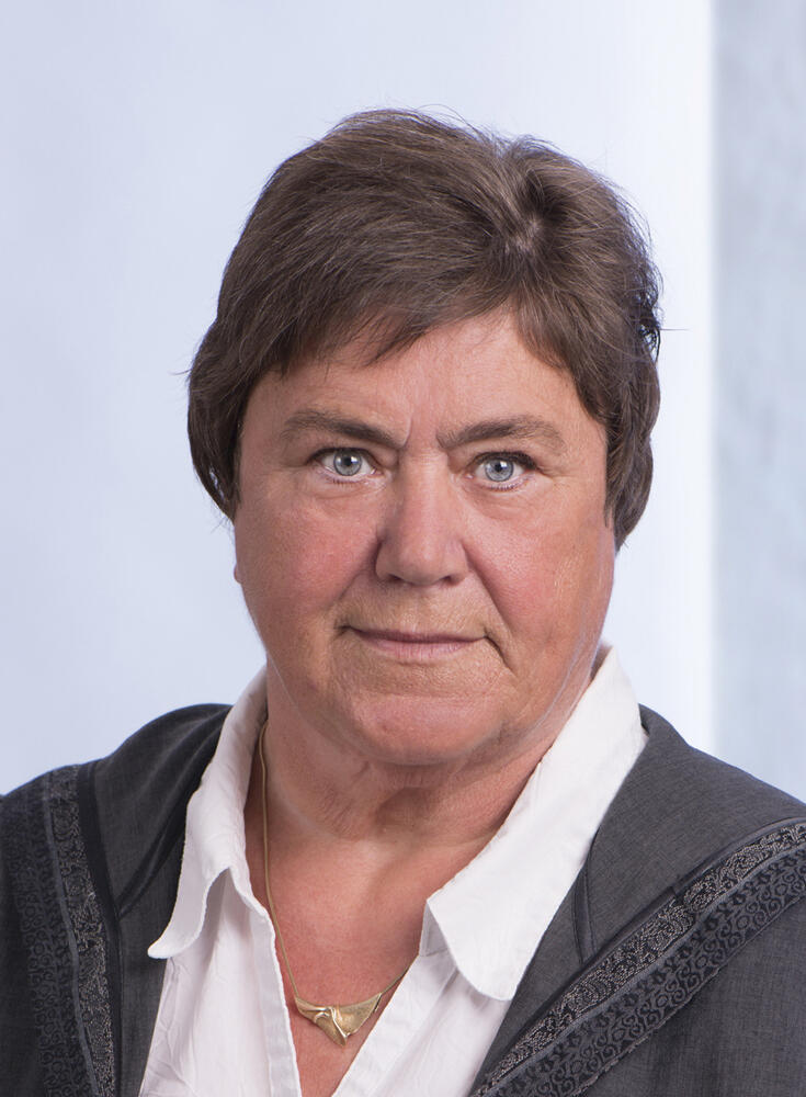 Selvbetjening i alle vores biblioteker