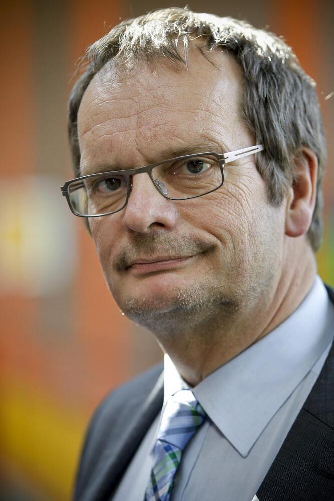 Horsens Kommune skal have ny kommunaldirektør