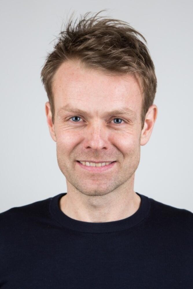 Regeringens sundhedsudspil mangler prioritering