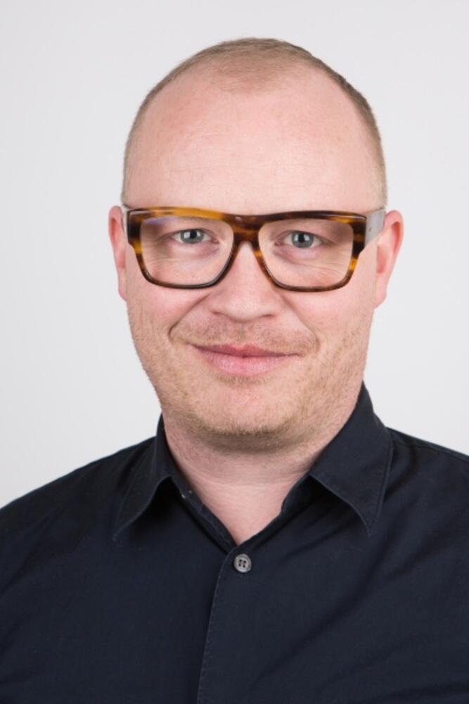 Alternativet præsenterer det bæredygtige Danmarkskort