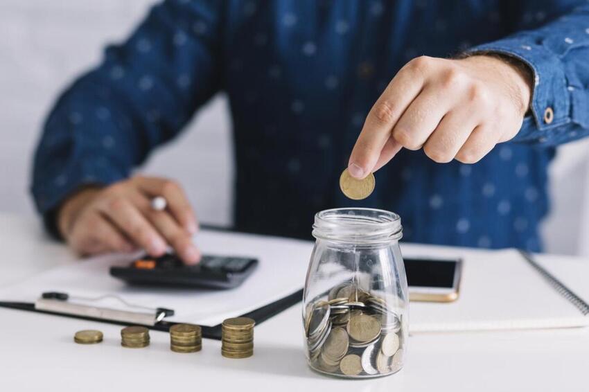 Debat: Skal velfærden i Horsens bevares?