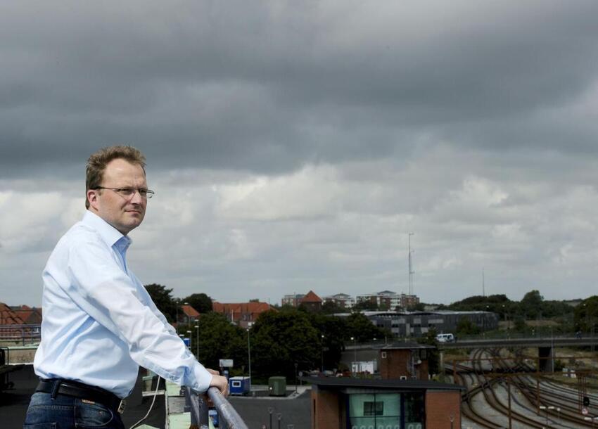 Hovedstaden får millioner i bredbåndsstøtte for næsen af landområder