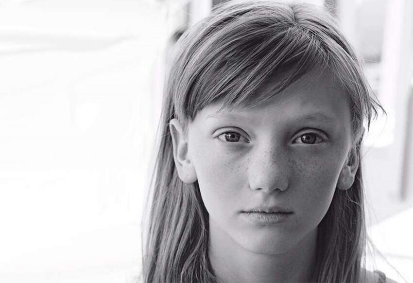 Dårligt børnetrivsel i hjem med alkoholproblemer