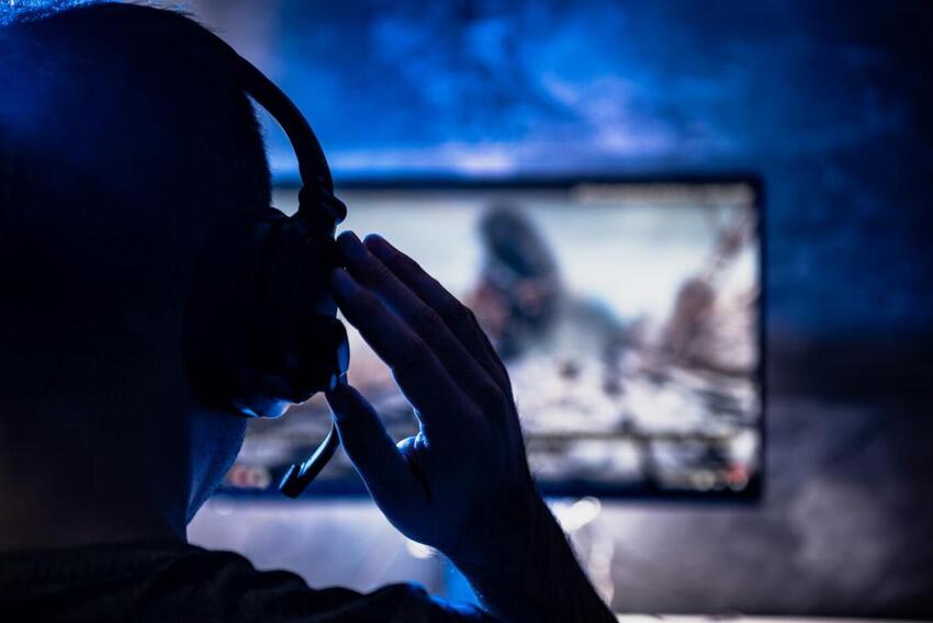 Aflysning af streamede foredrag tirsdag 14. april og tirsdag 21. april