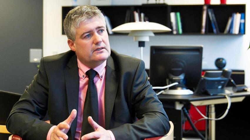 Silkeborg Kommune bliver medlem af Landdistrikternes Fællesråd