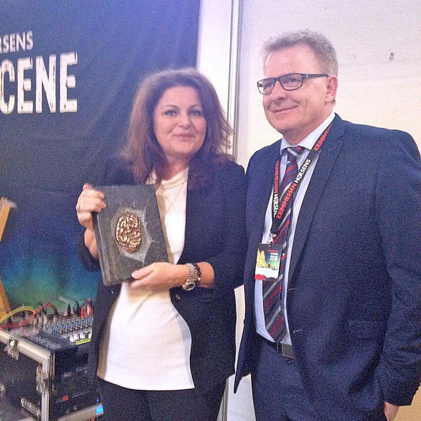 Hvem skal have Krimimessens Publikumspris 2017?