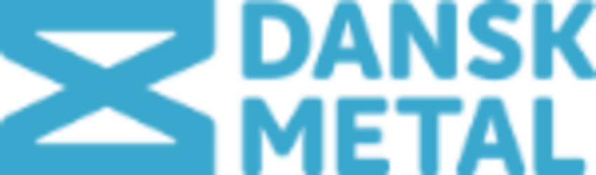 Dansk Metal støtter valget af F35