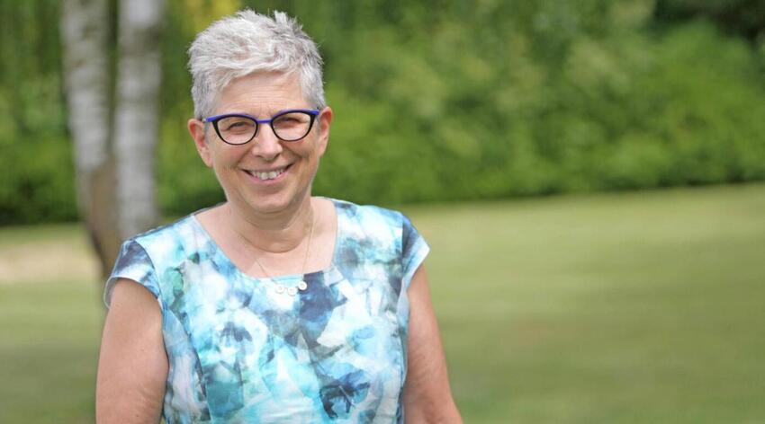 Seniorer mangler juniorer