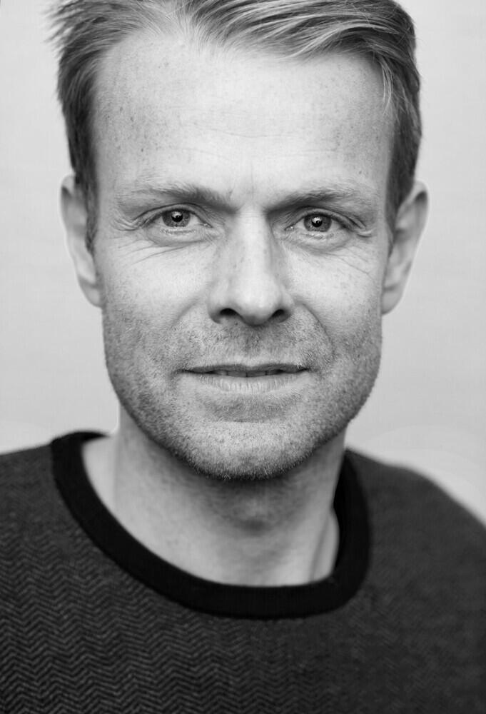 Løbske medicinudgifter kan ende med fyringer af sundhedspersonale