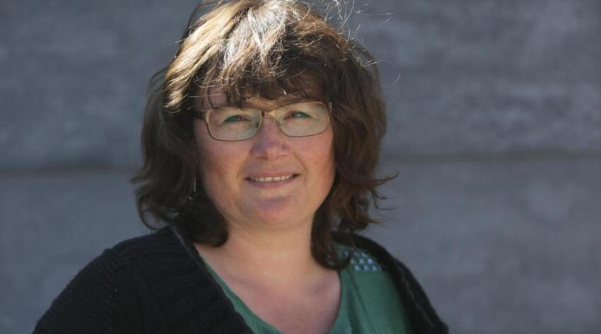 Unge søger alkoholhjælp på nettet