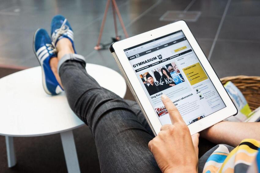 Billigere leje skal sikre god mobil-dækning i hele kommunen