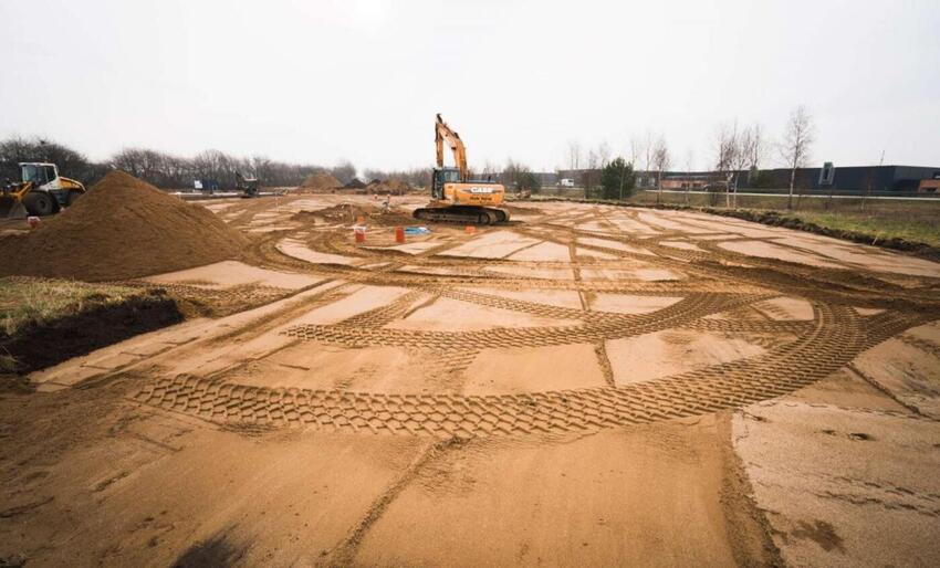 God dialog styrker Horsens Kommunes erhvervsvenlighed