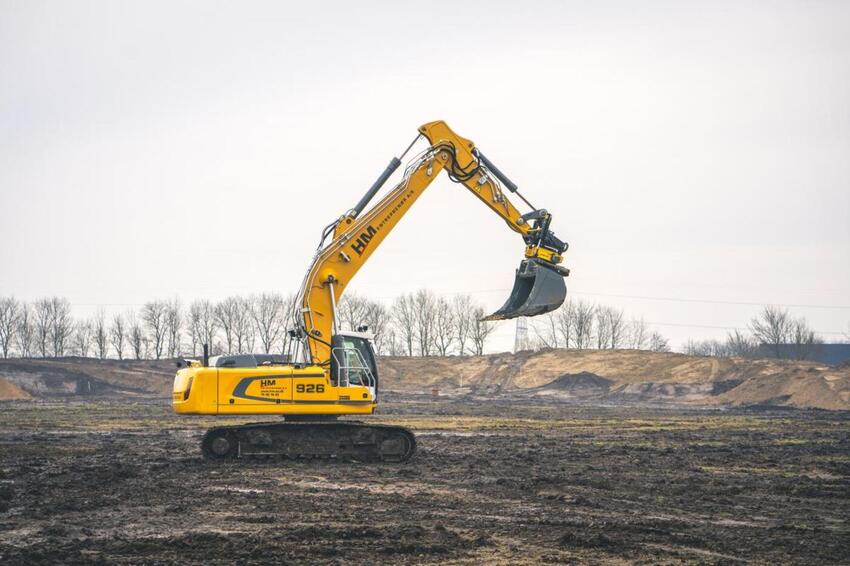 Over 170 med interesse for by- og boligudvikling snakker vækst i Horsens