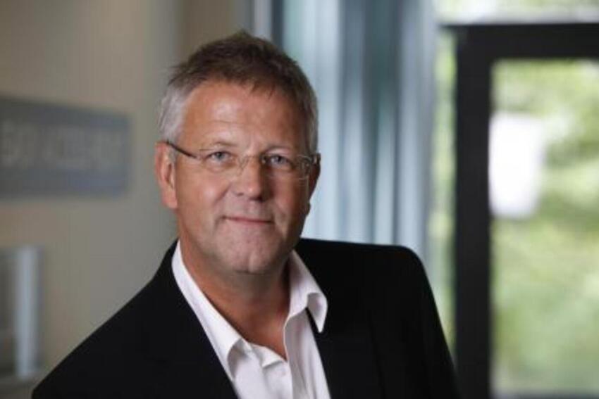 Færre lærlinge og arbejdspladser i Østjylland