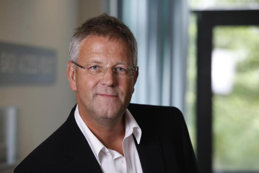 Horsens har den højeste timepris i Østjylland