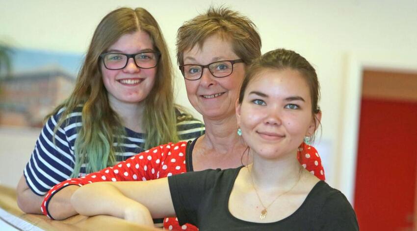 Elever skal holde læseferie på skolen